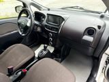 Used 2012 Mitsubishi i SE image 5
