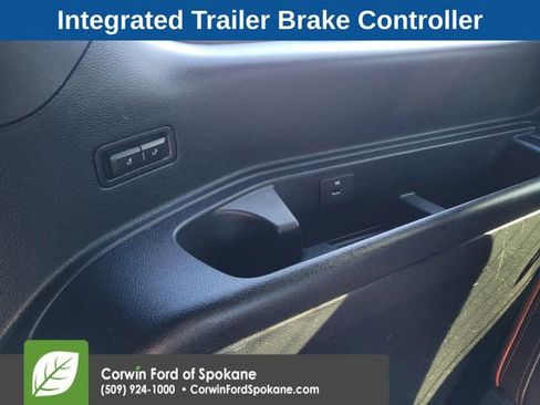 Used 2020 Ford Expedition King Ranch image 14