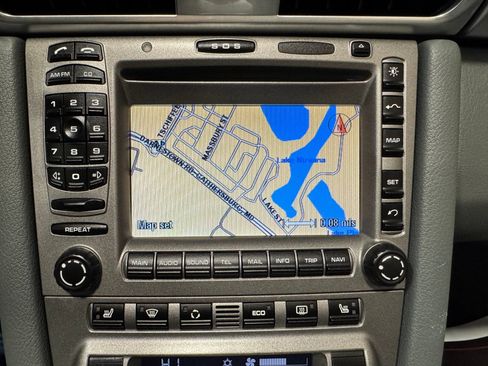 Used 2006 Porsche 911 Carrera S image 45