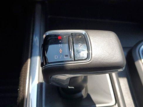 Used 2022 Chevrolet Silverado 1500 RST w/ Convenience Package II image 30