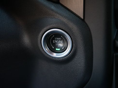 Used 2021 GMC Sierra 1500 AT4 w/ AT4 Premium Package image 31