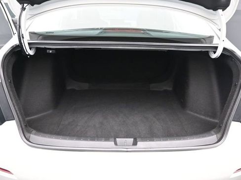 Used 2023 Honda Civic Sport image 35