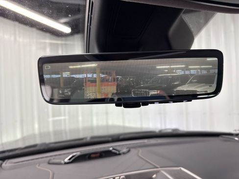 Used 2026 RAM 1500 Tungsten image 33