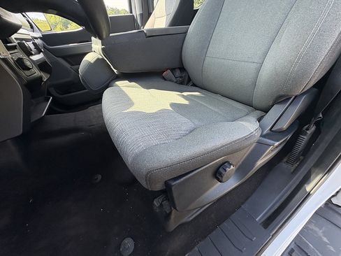 Used 2021 Ford F150 XLT AWD/4WD image 32