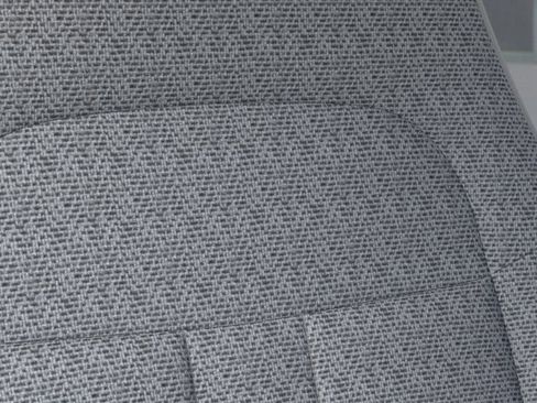 New 2025 GMC Savana 3500 w/ Power Convenience Package image 21