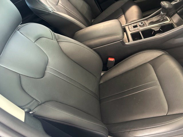 Used 2025 Kia Sorento S AWD/4WD image 14