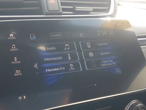 Used 2022 Honda CR-V EX image 27