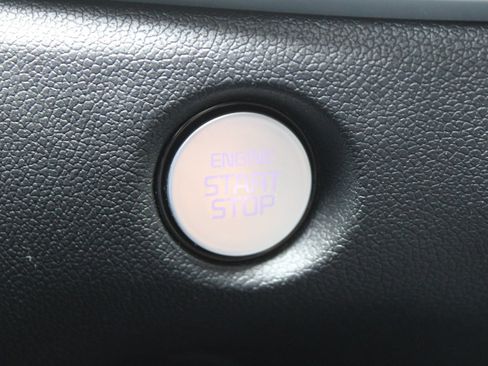 New 2026 Kia Sorento SX FWD image 37