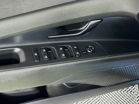 Used 2023 Hyundai Elantra N FWD image 14