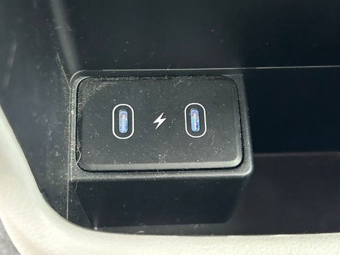 Used 2025 Hyundai Kona SEL image 20