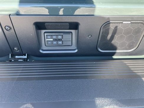 New 2026 Chevrolet Silverado 2500 ZR2 image 12