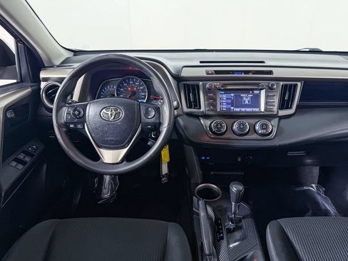 Used 2014 Toyota RAV4 LE FWD image 15