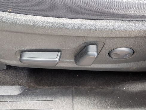 Used 2009 Mercedes-Benz CLK 350 Cabriolet image 20