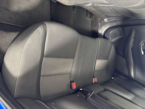 Used 2022 Nissan Sentra SV image 17