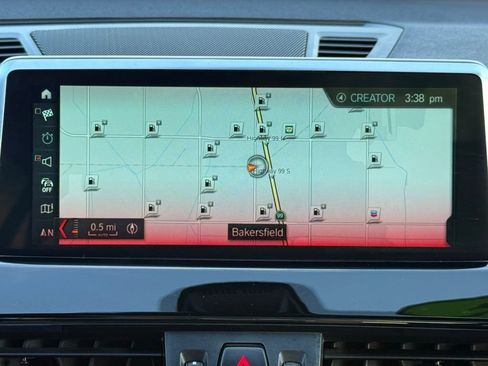 Used 2022 BMW X1 sDrive28i w/ Convenience Package image 29