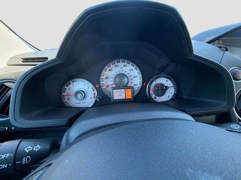 Used 2015 Honda Pilot EX-L image 41