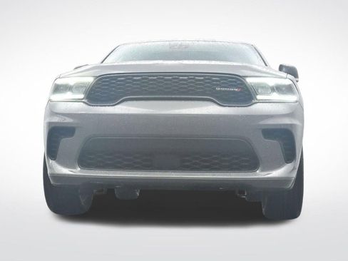 Used 2024 Dodge Durango GT image 31