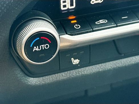 Certified 2023 MAZDA CX-50 2.5 S w/ Preferred Plus Pkg image 23