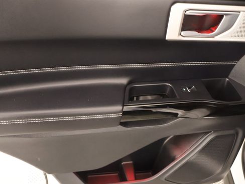 Used 2021 Ford Explorer ST w/ Equipment Group 401A image 19