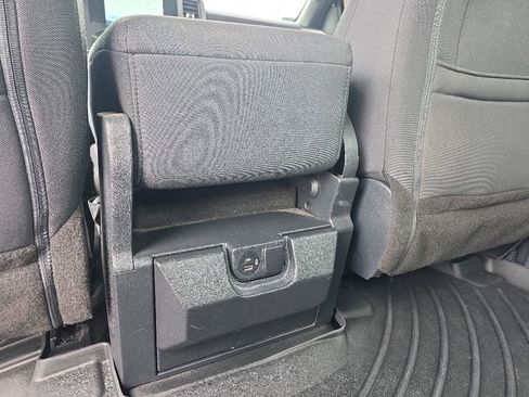 Used 2021 Ford F150 XL w/ STX Appearance Package AWD/4WD image 12