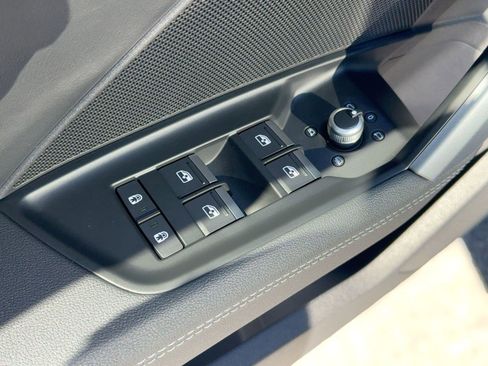 New 2026 Audi A3 2.0T Premium Plus image 13