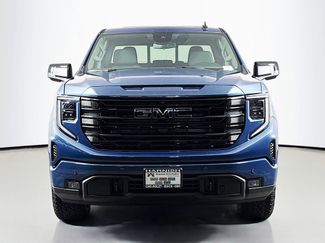 New 2026 GMC Sierra 1500 Elevation w/ Elevation Premium Package video 2