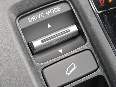 New 2026 Honda CR-V Sport-L image 8