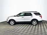 Used 2018 Ford Explorer 4WD image 4