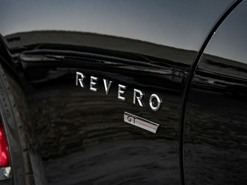 Used 2020 Karma Revero GT image 55