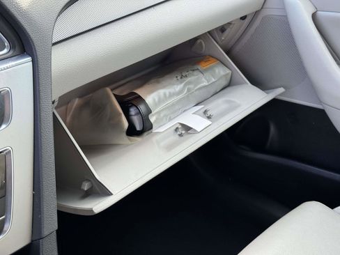 Used 2015 Hyundai Sonata Sport w/ Option Group 03 image 30