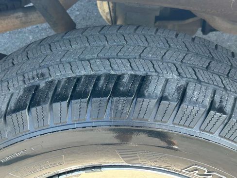 Used 2003 Ford F150 XL RWD image 10