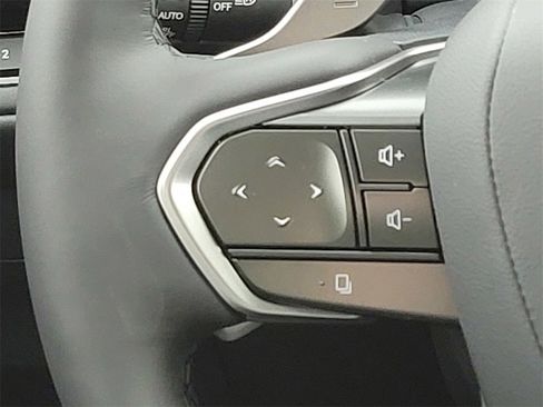 New 2026 Lexus TX 350 AWD image 31