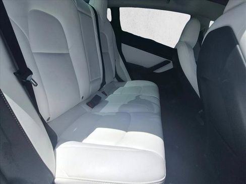 Used 2019 Tesla Model 3 Standard Range Plus RWD image 15
