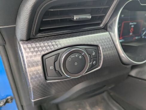 Used 2019 Ford Mustang GT Premium w/ Performance Package - Level 2 RWD image 14