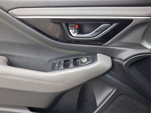 Used 2021 Subaru Outback Onyx Edition XT w/ Popular Package #2 image 12