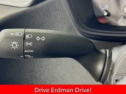 Certified 2025 Toyota Corolla LE w/ Convenience Package FWD image 14