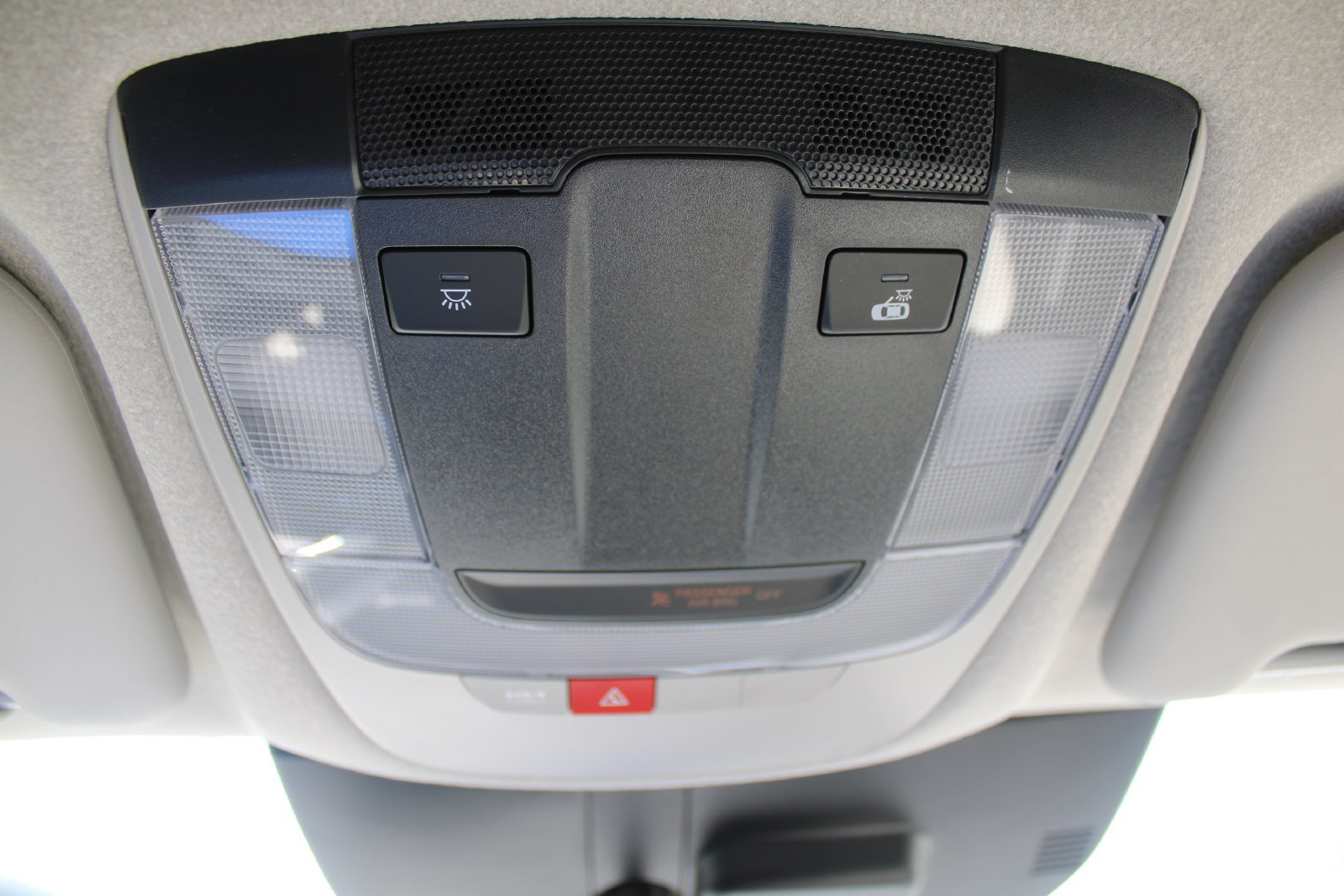 New 2026 Kia Niro EX FWD image 49