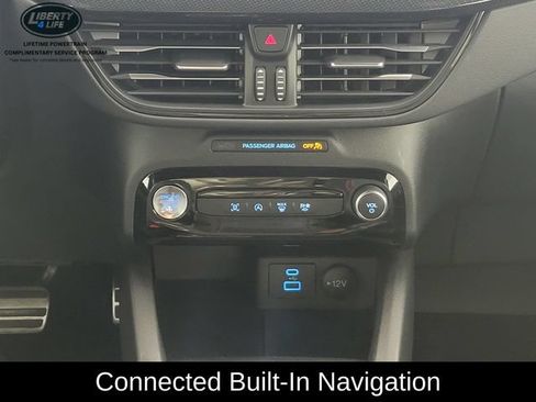 Used 2023 Ford Escape ST-Line w/ Tech Pack #1 AWD/4WD image 24
