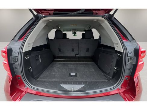 Certified 2017 Chevrolet Equinox LT w/ Convenience Package AWD/4WD image 30