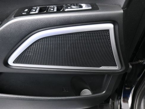 Used 2021 Kia Telluride EX image 15