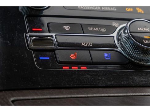 Used 2020 Lincoln Navigator Reserve image 26