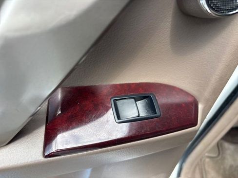 Used 2014 Lexus GX 460 Luxury image 29