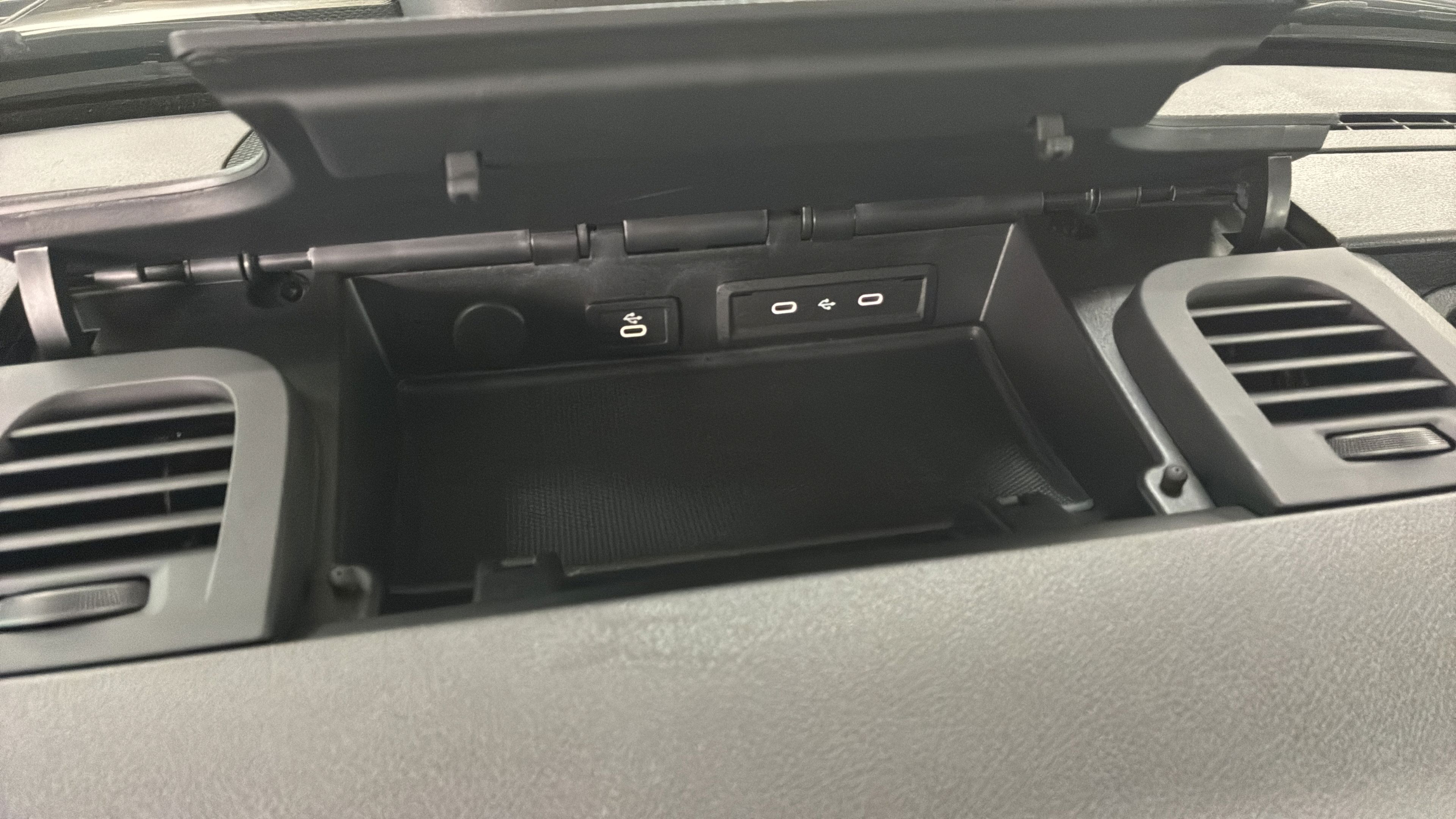 Used 2025 Mercedes-Benz Sprinter 2500 image 20
