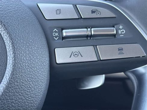 Used 2025 Hyundai Palisade XRT image 24