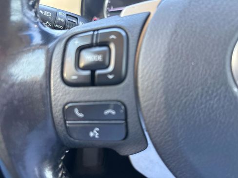 Used 2016 Lexus NX 200t FWD image 27