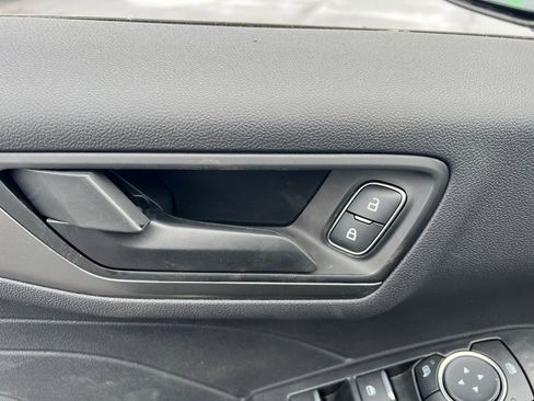 New 2026 Ford Escape Active w/ Tech Pack #1 image 12