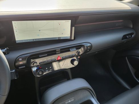 New 2026 Hyundai Palisade XRT Pro image 18