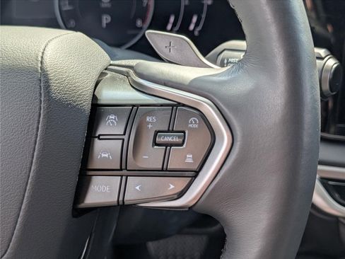 Used 2024 Lexus RX 350 Premium w/ Accessory Package (Z1) image 25