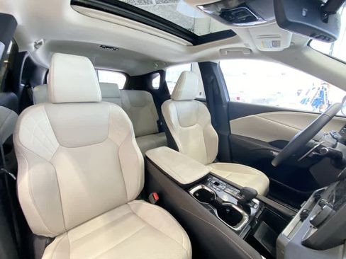 Used 2023 Lexus RX 350 AWD w/ Cold Area Package image 25