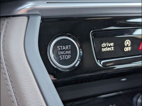 New 2026 Audi Q5 Premium Plus image 13